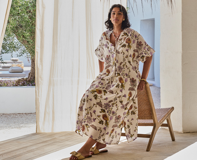 Marina Rinaldi Holiday 800x653 4 Marina Rinaldi