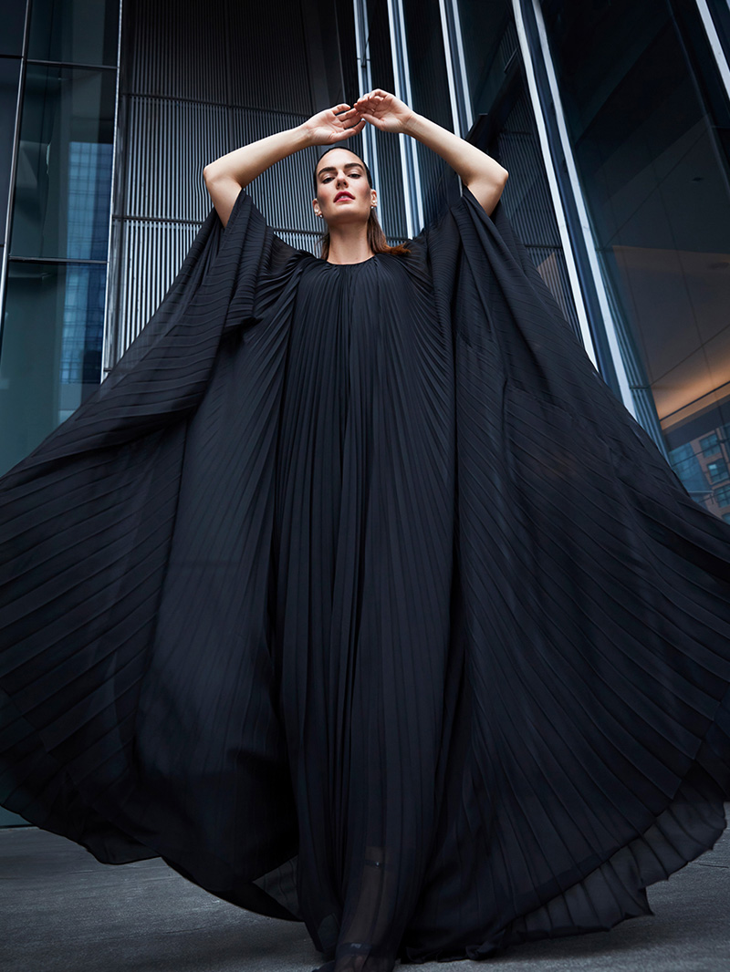 Marina-Rinaldi-Dima-Ayad_800x1066-1 - Marina Rinaldi