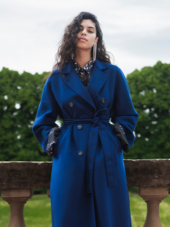 Marina RInaldi 340x453 3 Marina Rinaldi