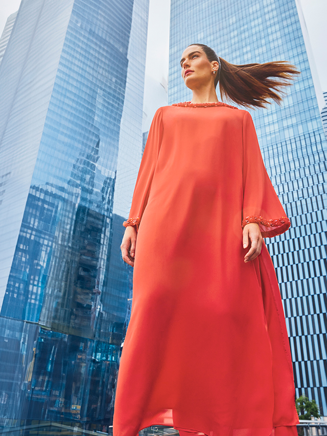 Marina-Rinaldi-Dima-Ayad_640x854 - Marina Rinaldi
