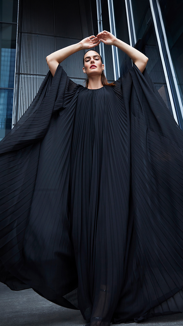 Marina-Rinaldi-Dima-Ayad_640x1138 - Marina Rinaldi
