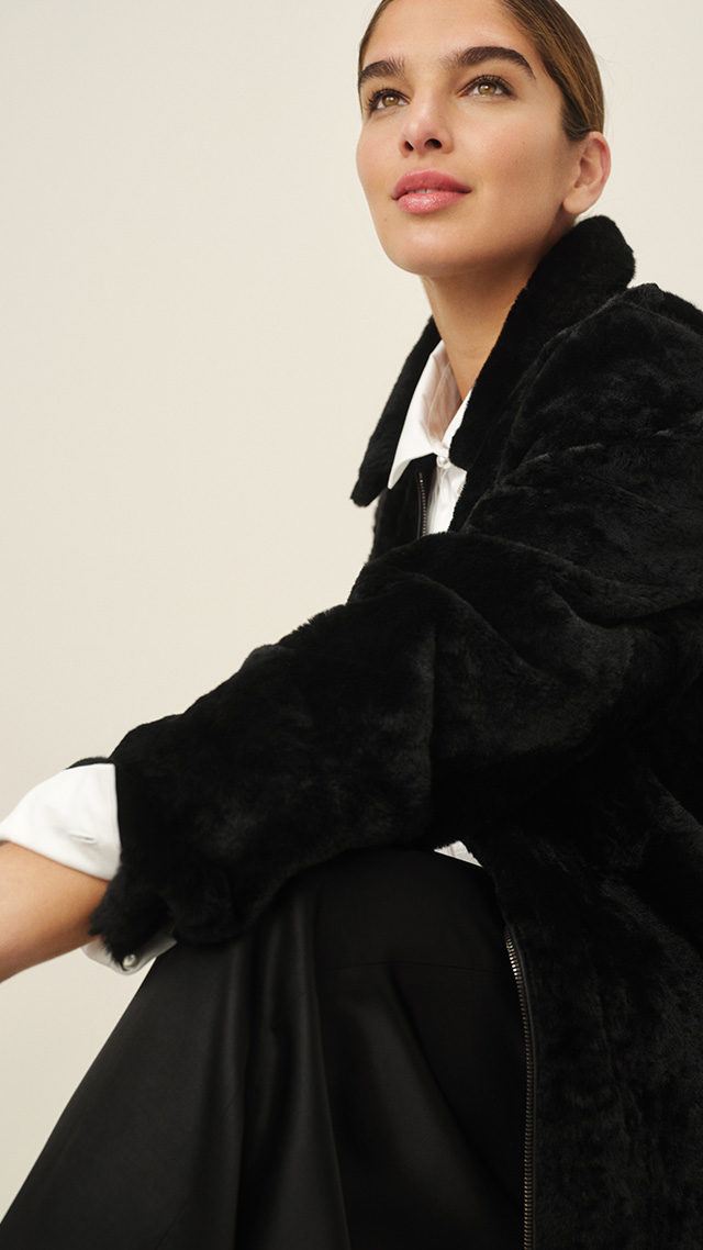 Marina Rinaldi 640x1138 Marina Rinaldi