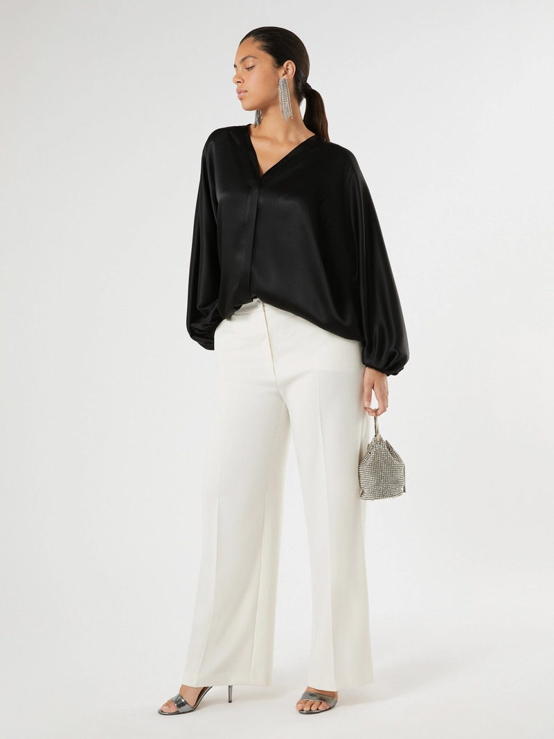 MARINA RINALDI SINGLE LAUNCH V2 DESKTOP 800x1066 4 Marina Rinaldi