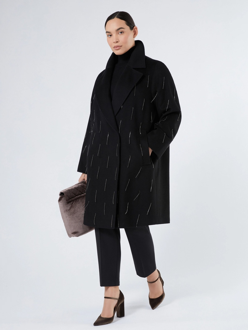 MARINA RINALDI SINGLE LAUNCH V2 DESKTOP 800x1066 (11) Marina Rinaldi MARINA RINALDI SINGLE LAUNCH V2 DESKTOP 800x1066 (11) Marina Rinaldi