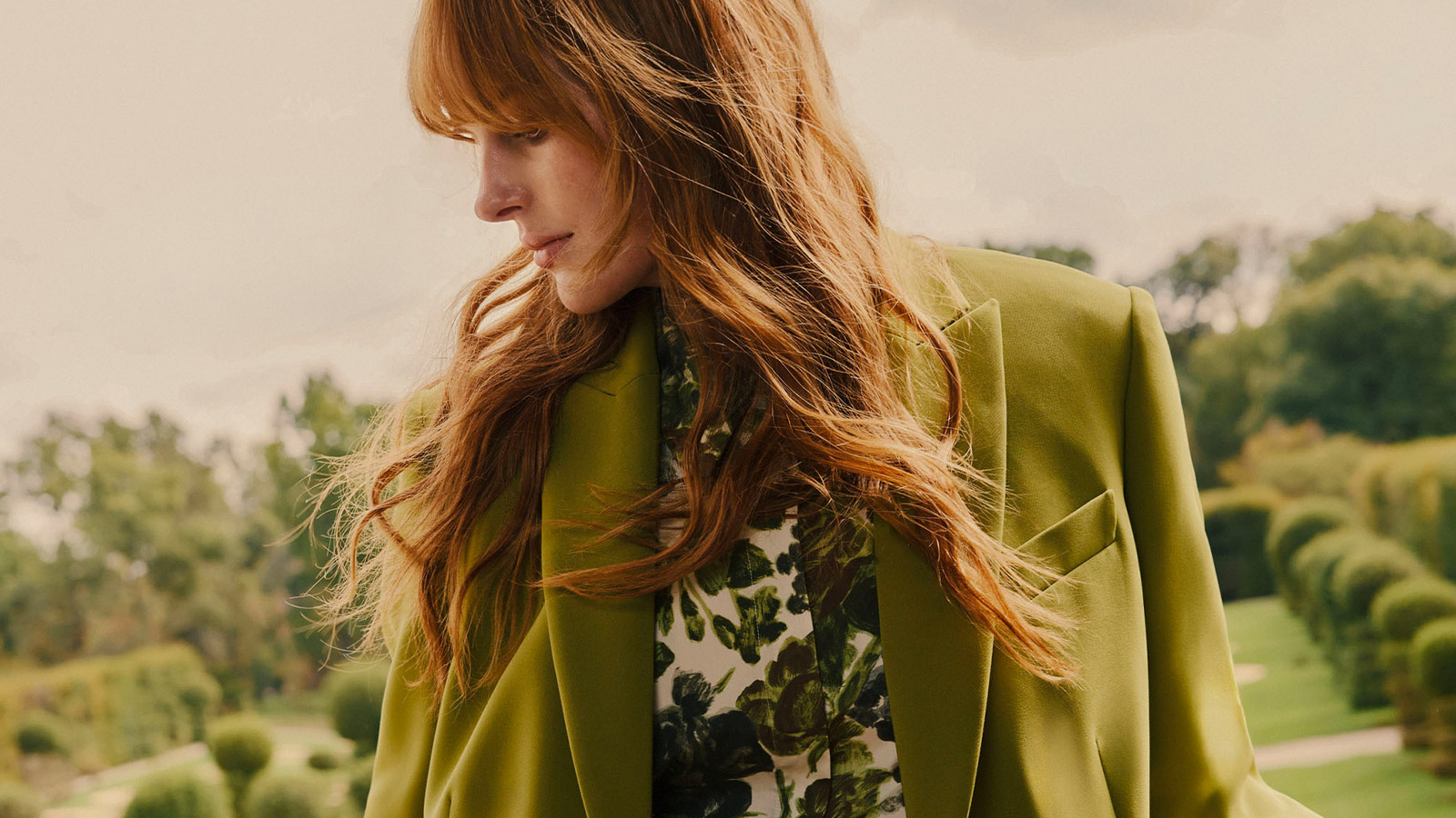 MARINA RINALDI HEROV1 DESKTOP 1600x900 1 (25) Marina Rinaldi