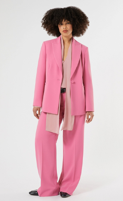 MARINA RINALDI ITEM ROW 1X1 DESKTOP 400x654 1 Marina Rinaldi