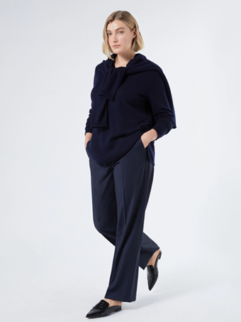 MARINA RINALDI CAROUSEL 340x453 2 (3) Marina Rinaldi