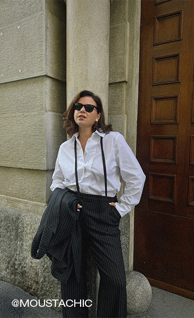 Marina Rinaldi Autumn Must Have 400x654 3 Marina Rinaldi