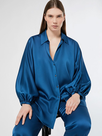 MARINA RINALDI CAROUSEL 340x453 4 (5) Marina Rinaldi