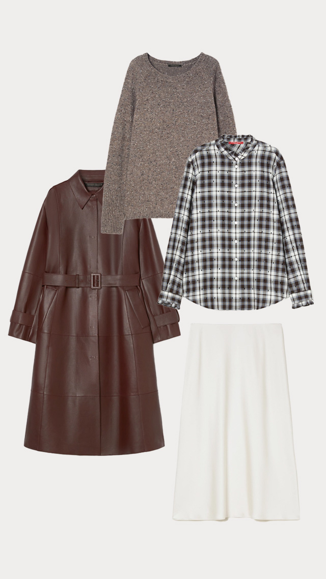 Marina Rinaldi Autumn Must Have 640x1138 Marina Rinaldi