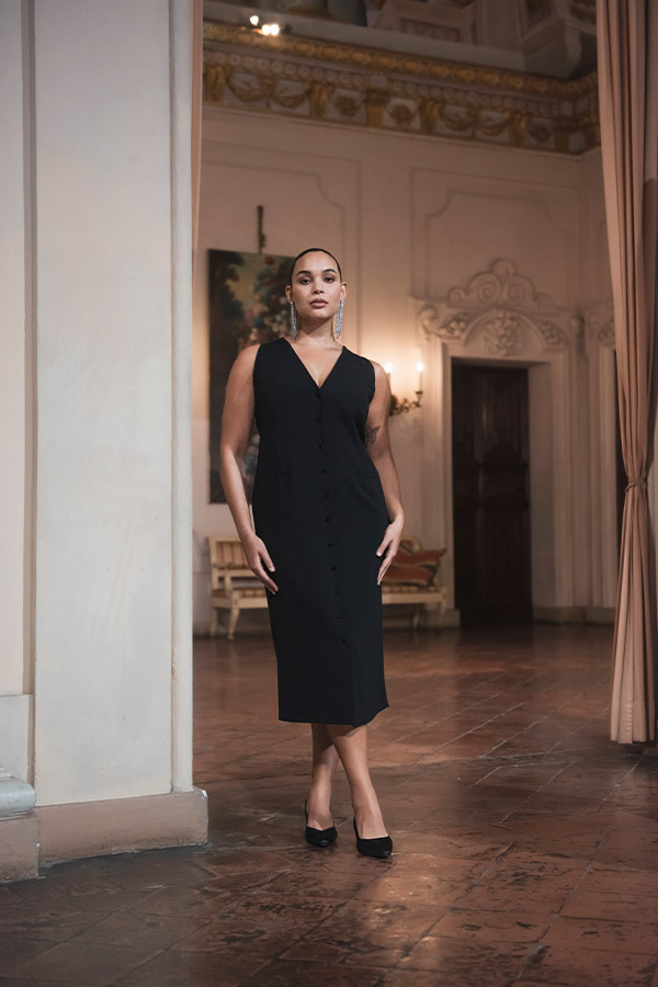 Marina Rinaldi Gift Guide 600x900 1 Marina Rinaldi