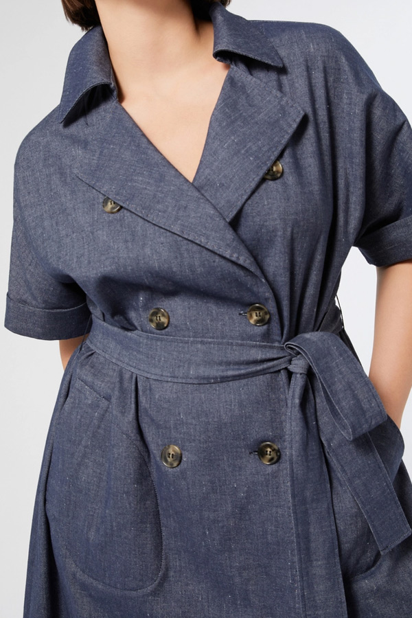 MARINA RINALDI LOOKBOOK 3 (4) Marina Rinaldi MARINA RINALDI LOOKBOOK 3 (4) Marina Rinaldi