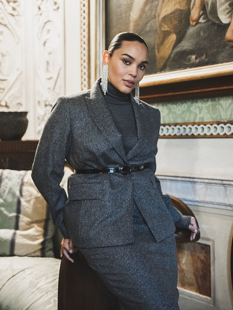 Marina Rinaldi Cachemire Mediatextb 800x1066 Marina Rinaldi