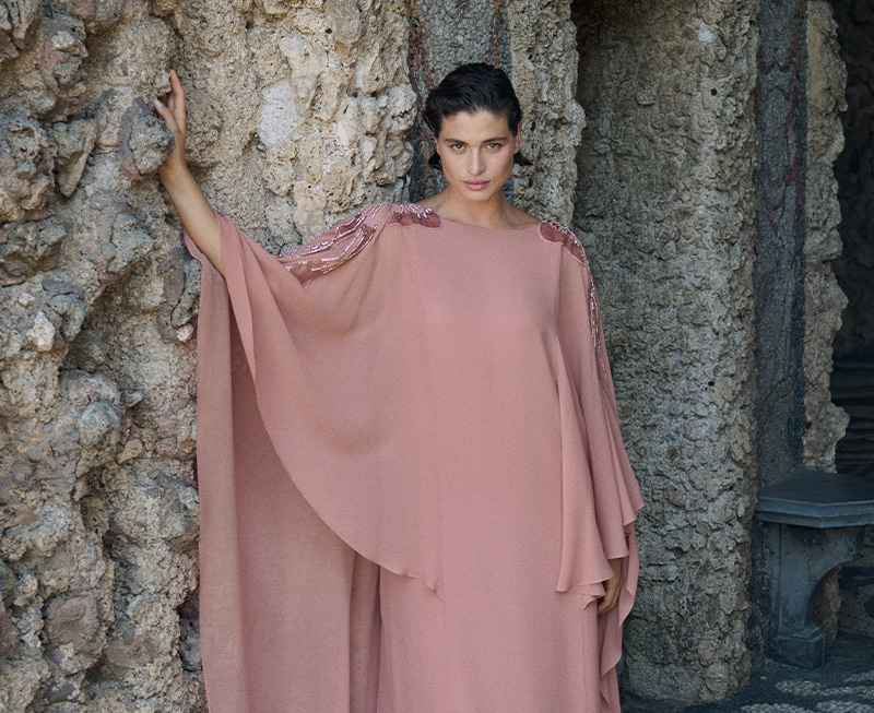 Marina Rinaldi Chakra 800x653 1 Marina Rinaldi