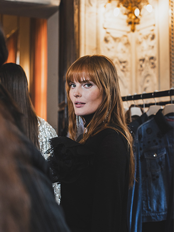 Marina Rinaldi Cachemire Card 340x453 Marina Rinaldi Marina Rinaldi Cachemire Card 340x453 Marina Rinaldi