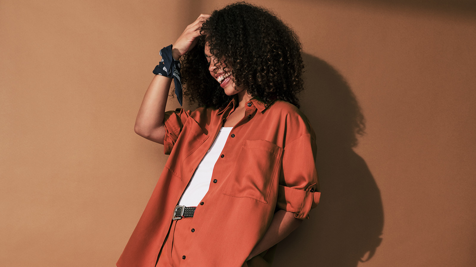 MARINA RINALDI HEROV1 DESKTOP 1600x900 1 Marina Rinaldi