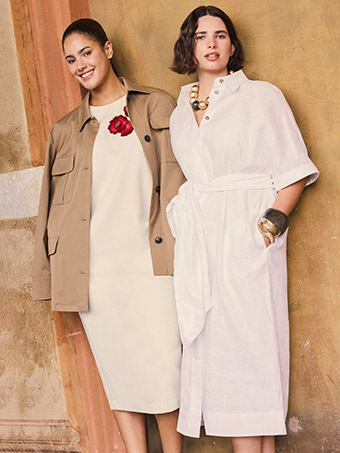 Marina RInaldi 340x453 5 Marina Rinaldi