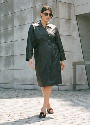 Marina Rinaldi Influencer City Look 178x246@2x Marina Rinaldi
