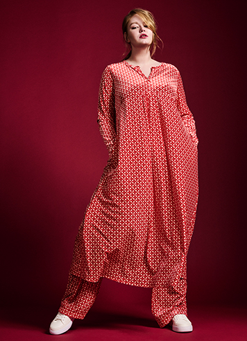 Marina rinaldi outlet soldes