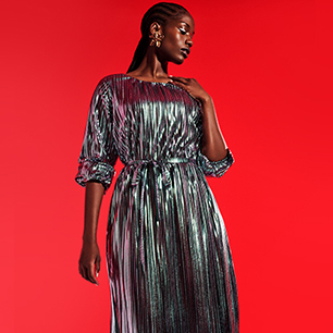 Marina rinaldi evening gowns discount