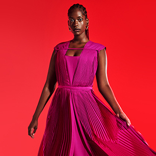 Marina rinaldi on sale collection ete 2020