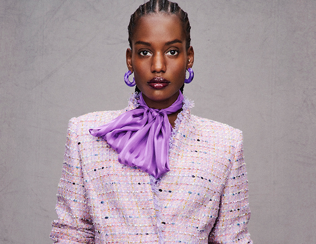 Marina rinaldi on sale collection ete 2020