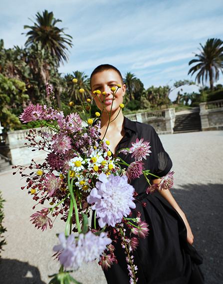 Marina Rinaldi Adv 447x568 3 Marina Rinaldi