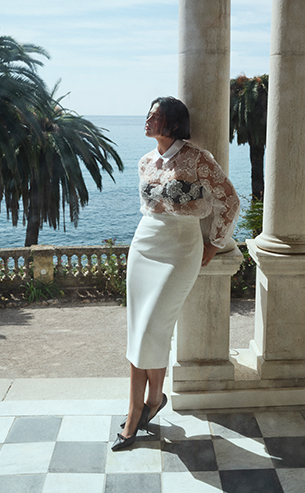 Marina Rinaldi Adv 305x493 1 Marina Rinaldi