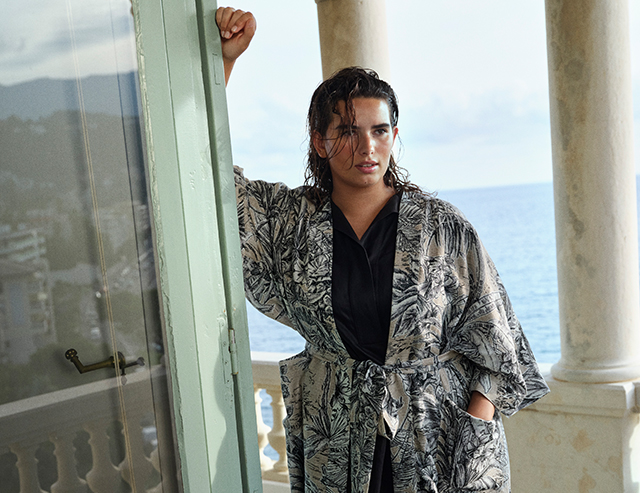 Marina Rinaldi Adv 640x493 1 Marina Rinaldi