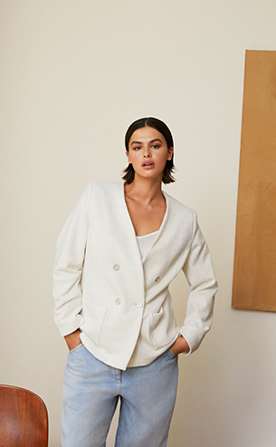 Persona Main Collection 305x493 Marina Rinaldi