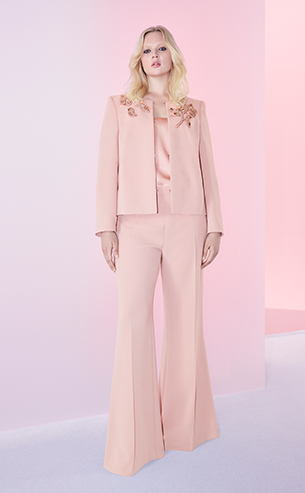 Marina Rinaldi Capsule Murad 305x493 Marina Rinaldi