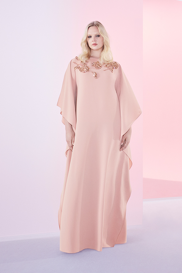 Marina Rinaldi Capsule Murad 600x900 3 Marina Rinaldi