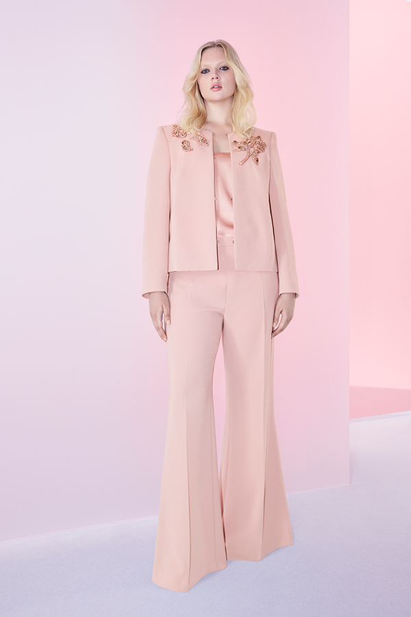 Marina Rinaldi Capsule Murad 600x900 5 Marina Rinaldi