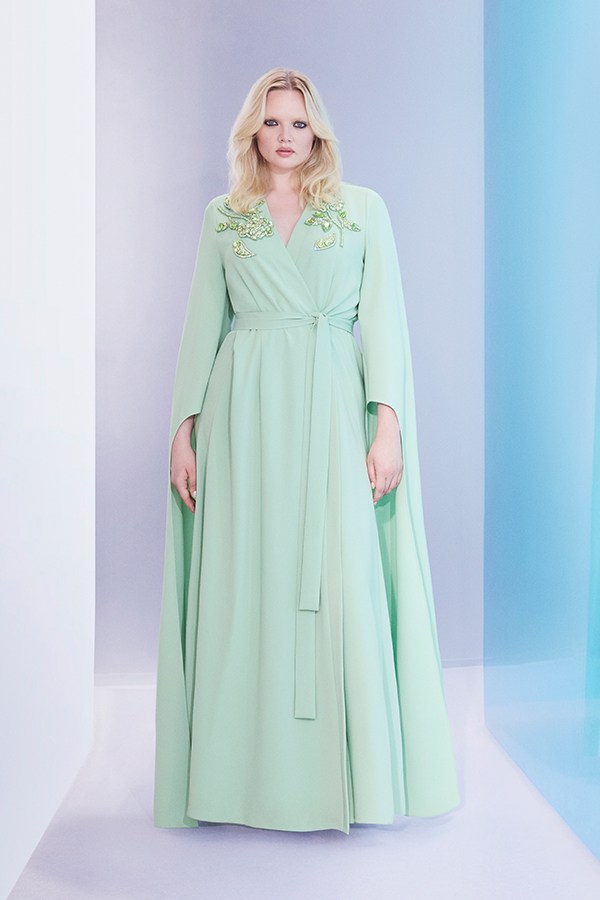 Marina Rinaldi Capsule Murad 600x900 6 Marina Rinaldi