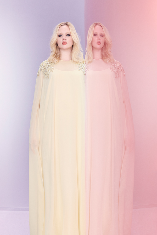 Marina Rinaldi Capsule Murad 600x900 7 Marina Rinaldi