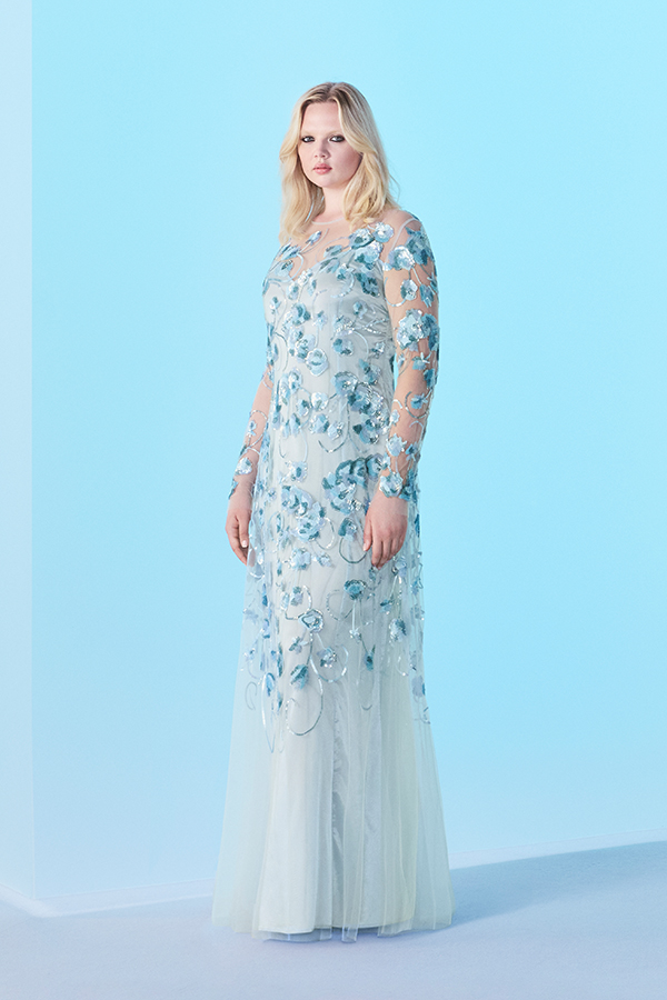 Marina Rinaldi Capsule Murad 600x900 8 Marina Rinaldi