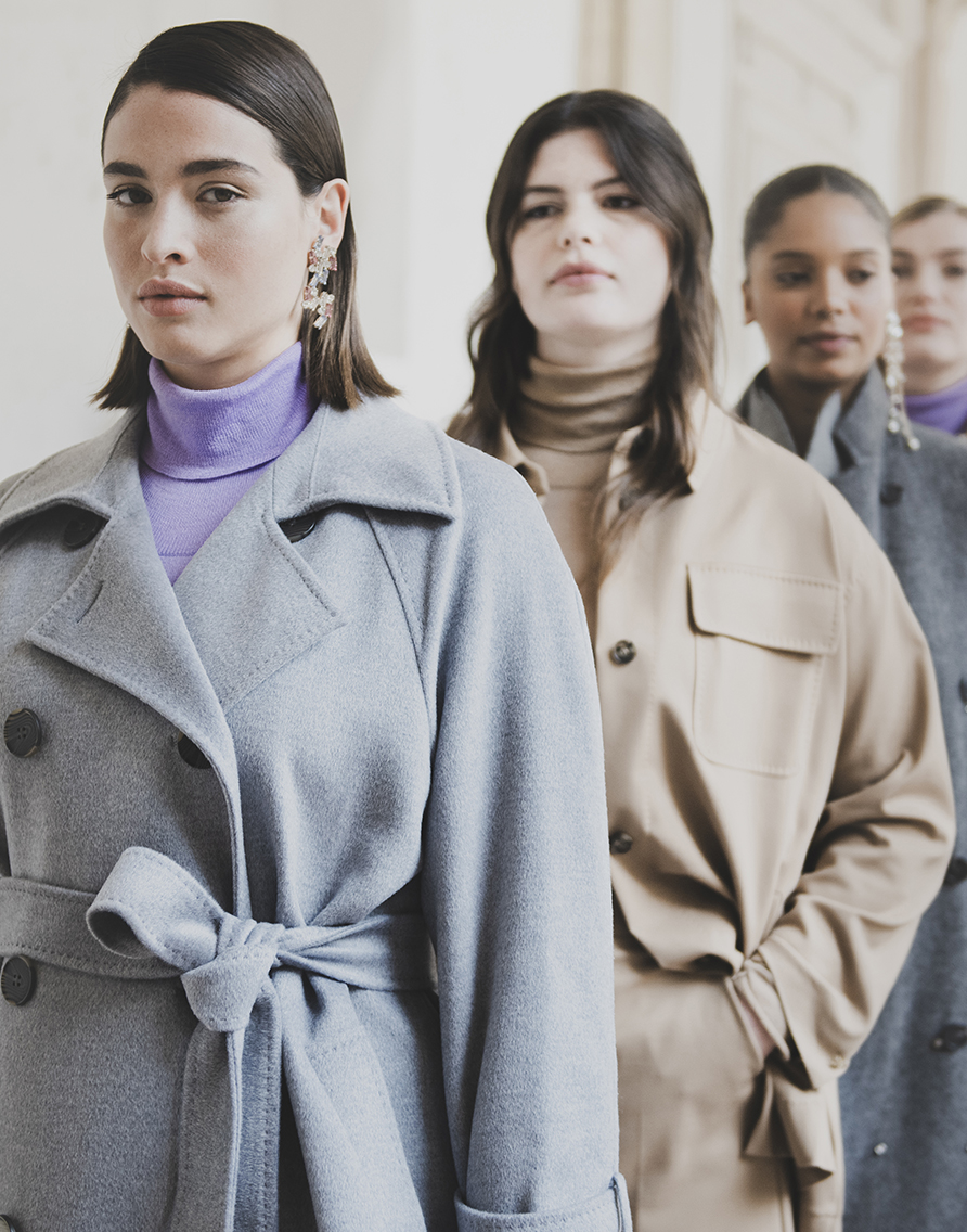Runway Desktop (2) Marina Rinaldi